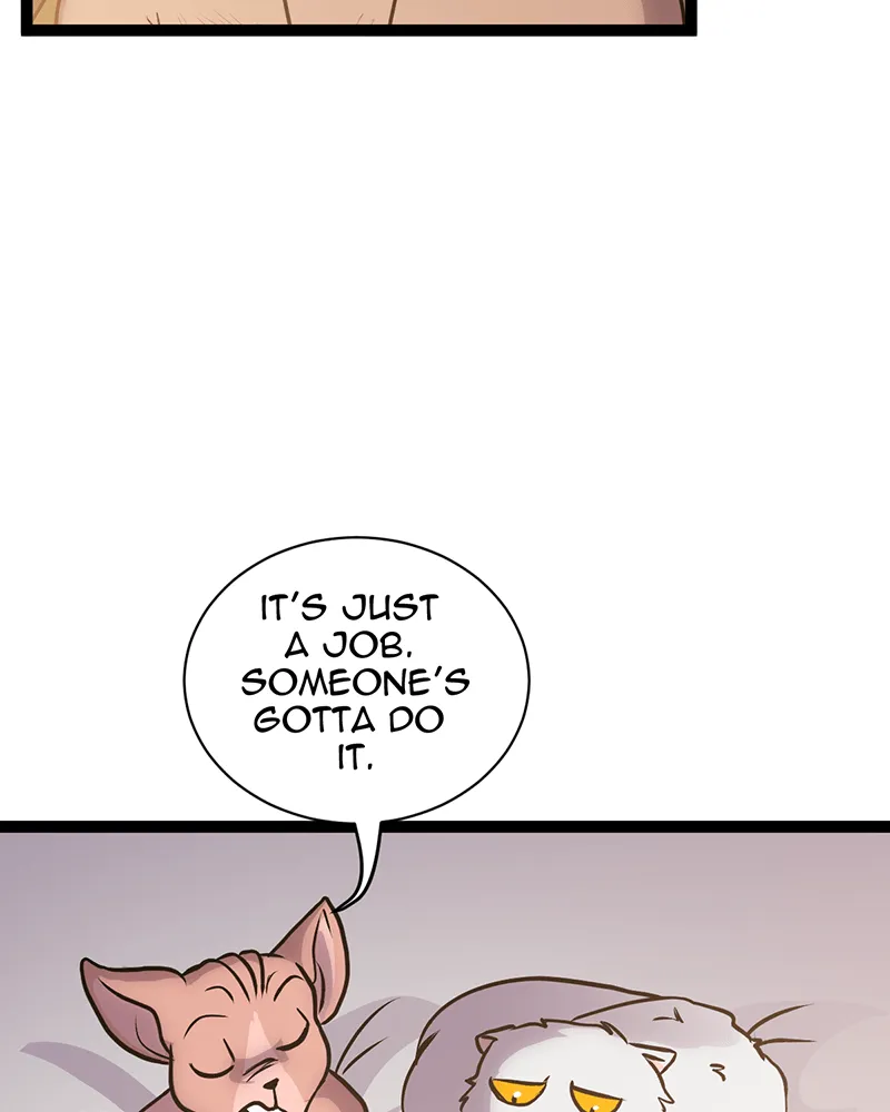 Soul on Hold Chapter 49 page 71 - 