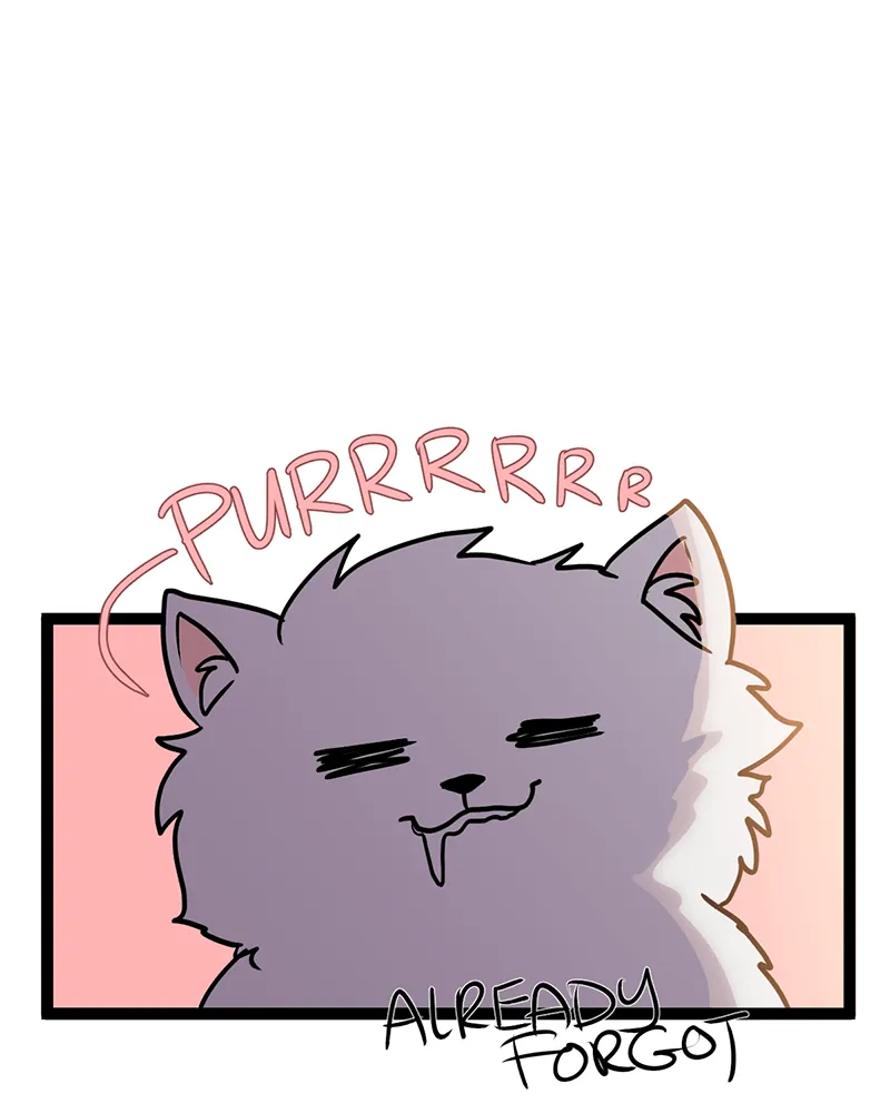 Soul on Hold Chapter 49 page 74 - 