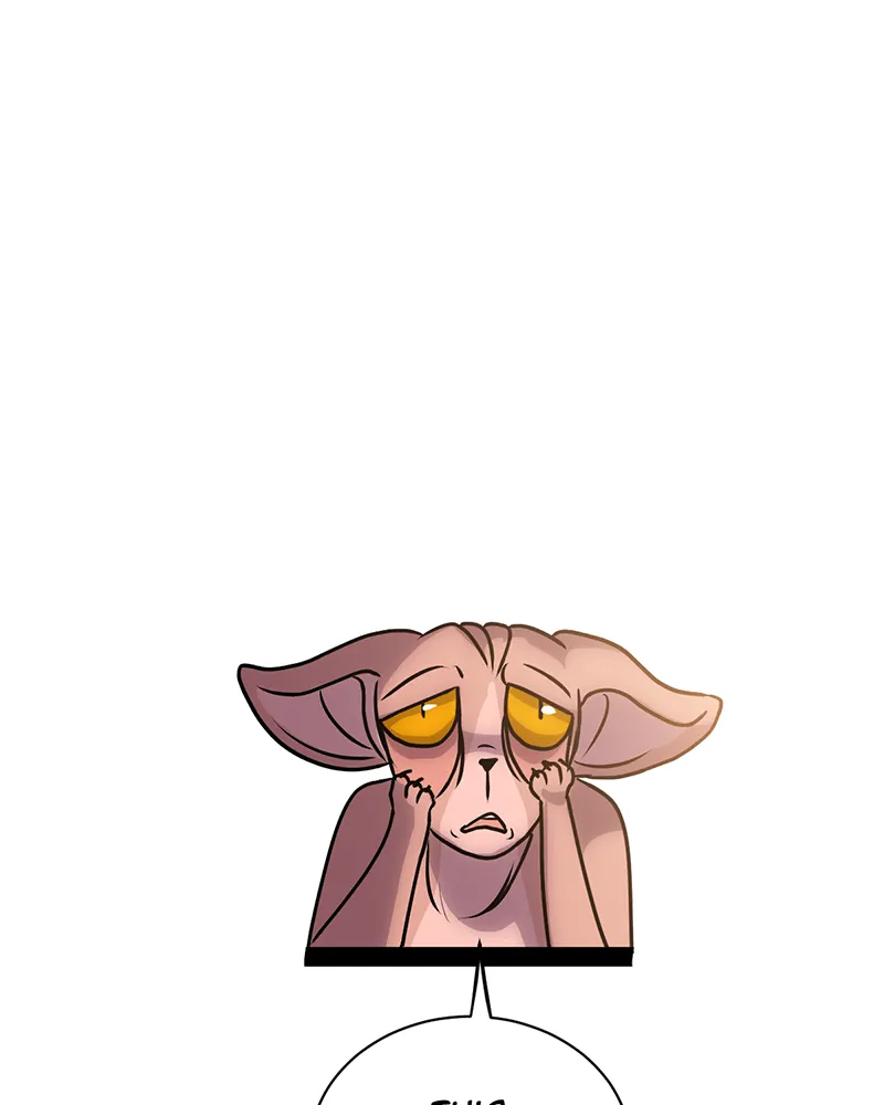 Soul on Hold Chapter 49 page 75 - 