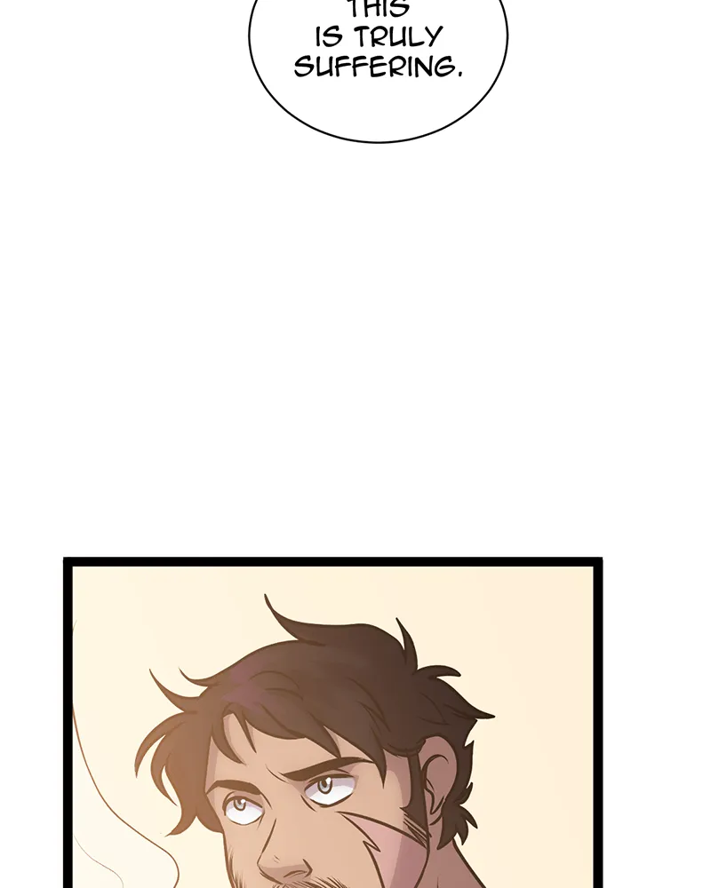 Soul on Hold Chapter 49 page 76 - 