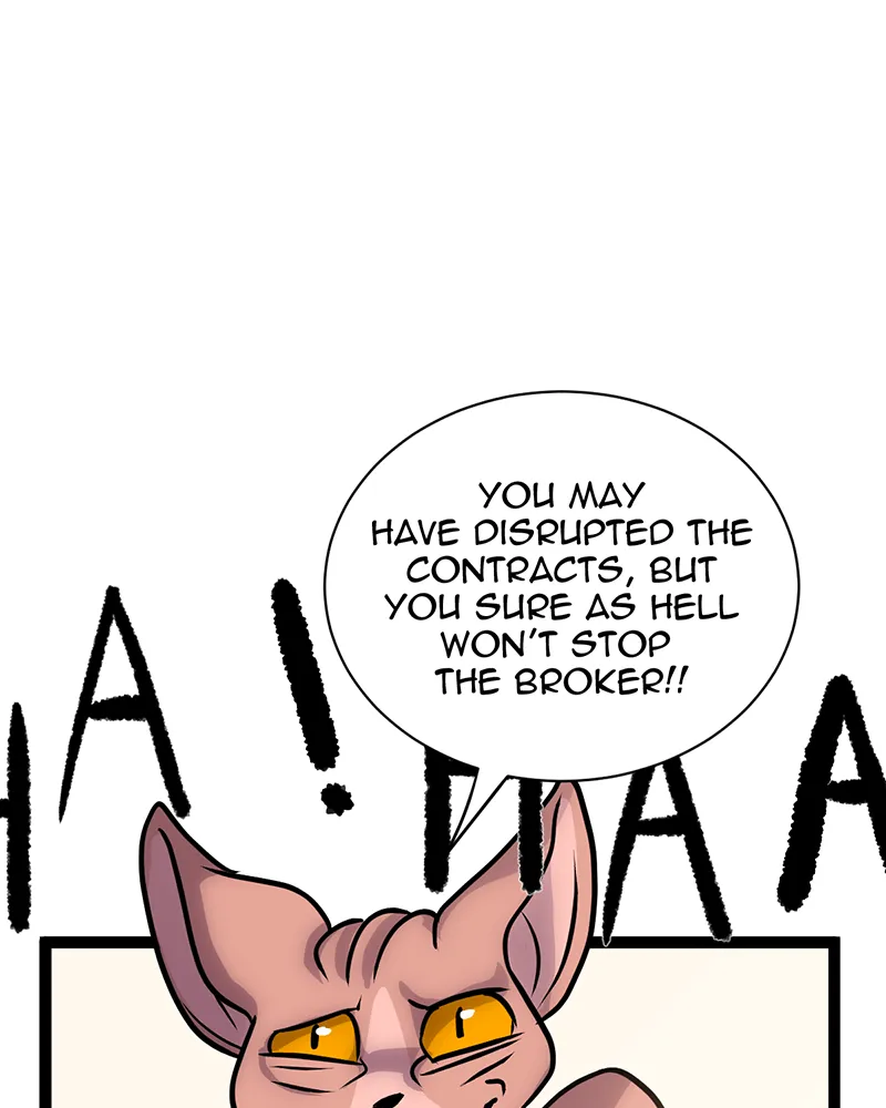 Soul on Hold Chapter 49 page 78 - 