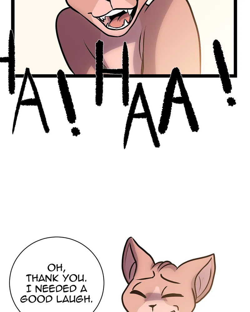 Soul on Hold Chapter 49 page 79 - 