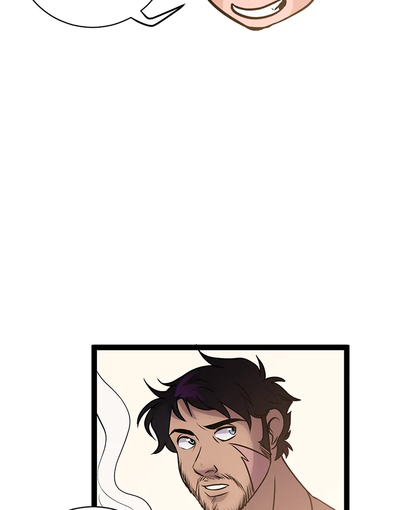 Soul on Hold Chapter 49 page 80 - 