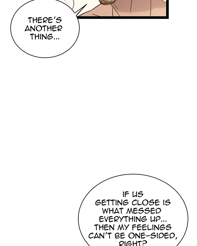 Soul on Hold Chapter 49 page 81 - 