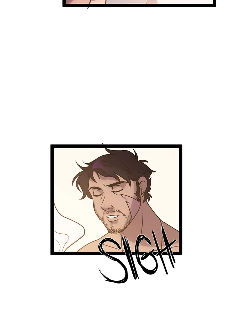Soul on Hold Chapter 49 page 85 - 