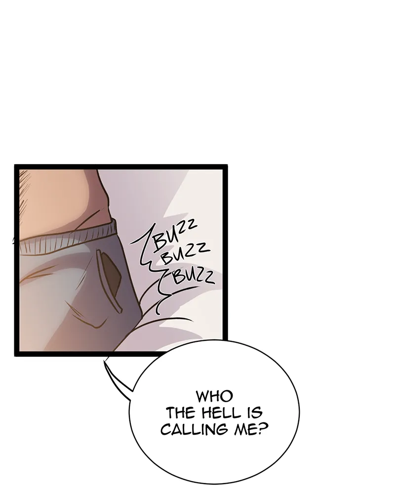 Soul on Hold Chapter 49 page 86 - 