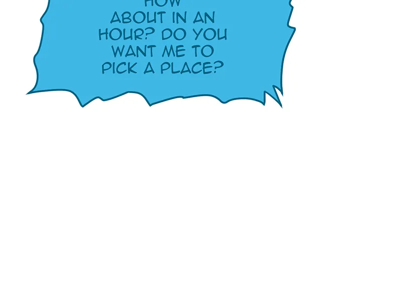 Soul on Hold Chapter 49 page 89 - 