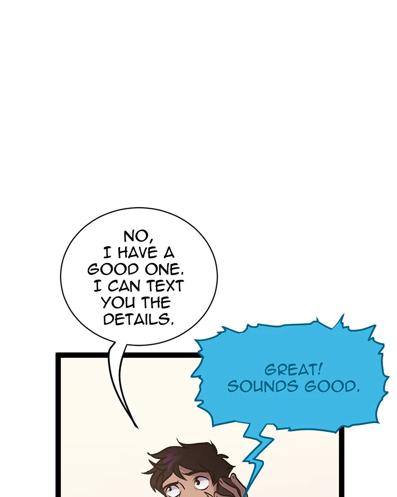 Soul on Hold Chapter 49 page 90 - 