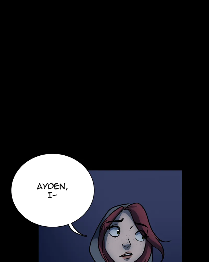 Soul on Hold Chapter 49 page 10 - 