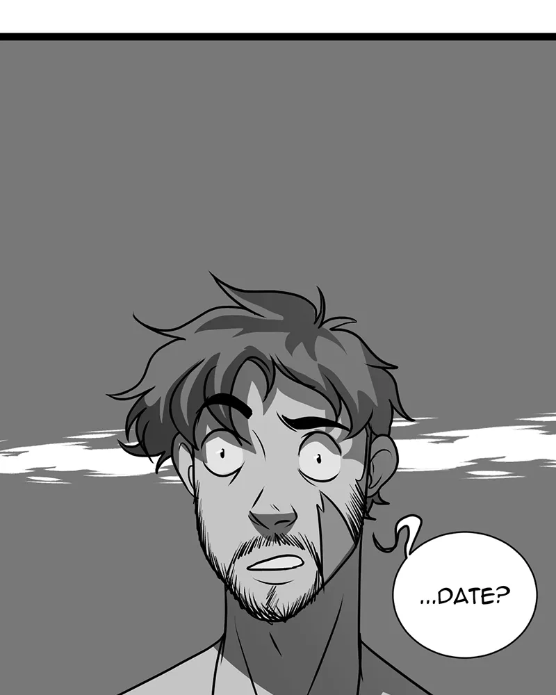 Soul on Hold Chapter 49 page 93 - 