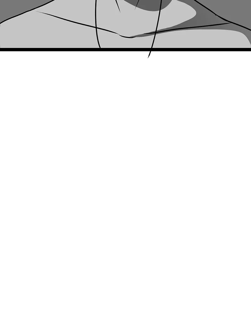 Soul on Hold Chapter 49 page 94 - 