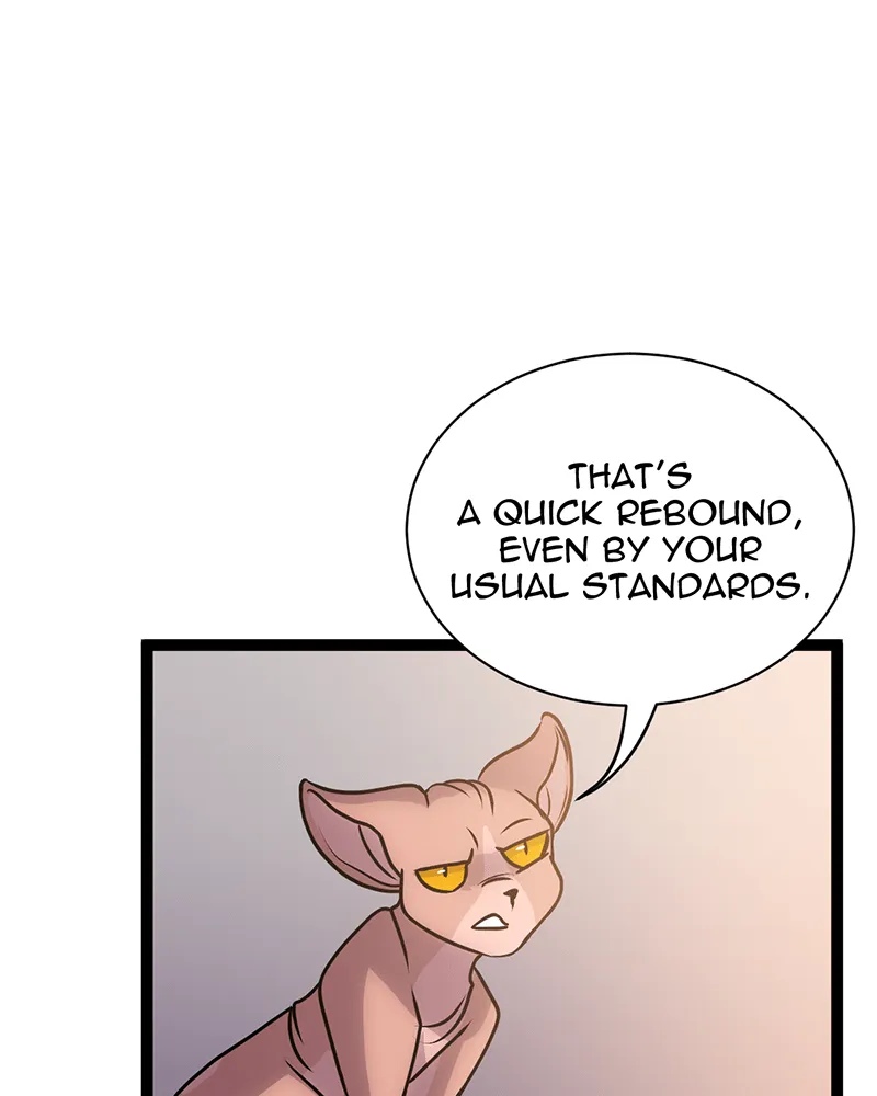 Soul on Hold Chapter 49 page 95 - 