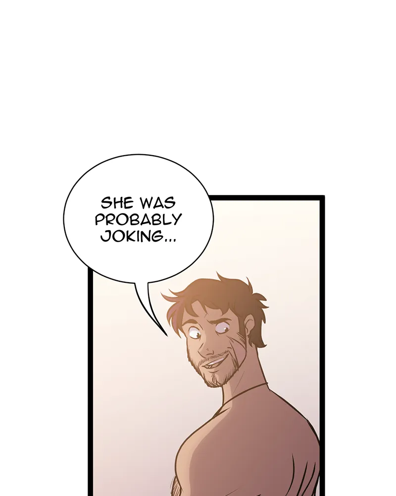 Soul on Hold Chapter 49 page 97 - 