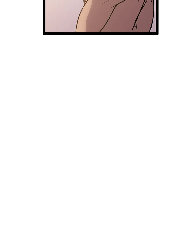 Soul on Hold Chapter 49 page 98 - 
