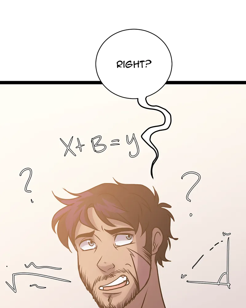 Soul on Hold Chapter 49 page 99 - 