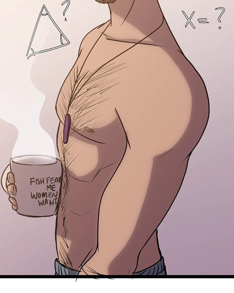 Soul on Hold Chapter 49 page 100 - 