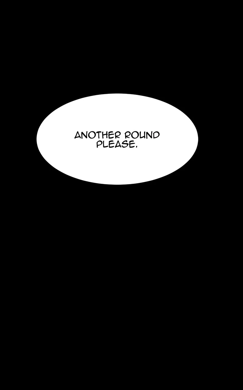 Soul on Hold Chapter 5 page 13 - 