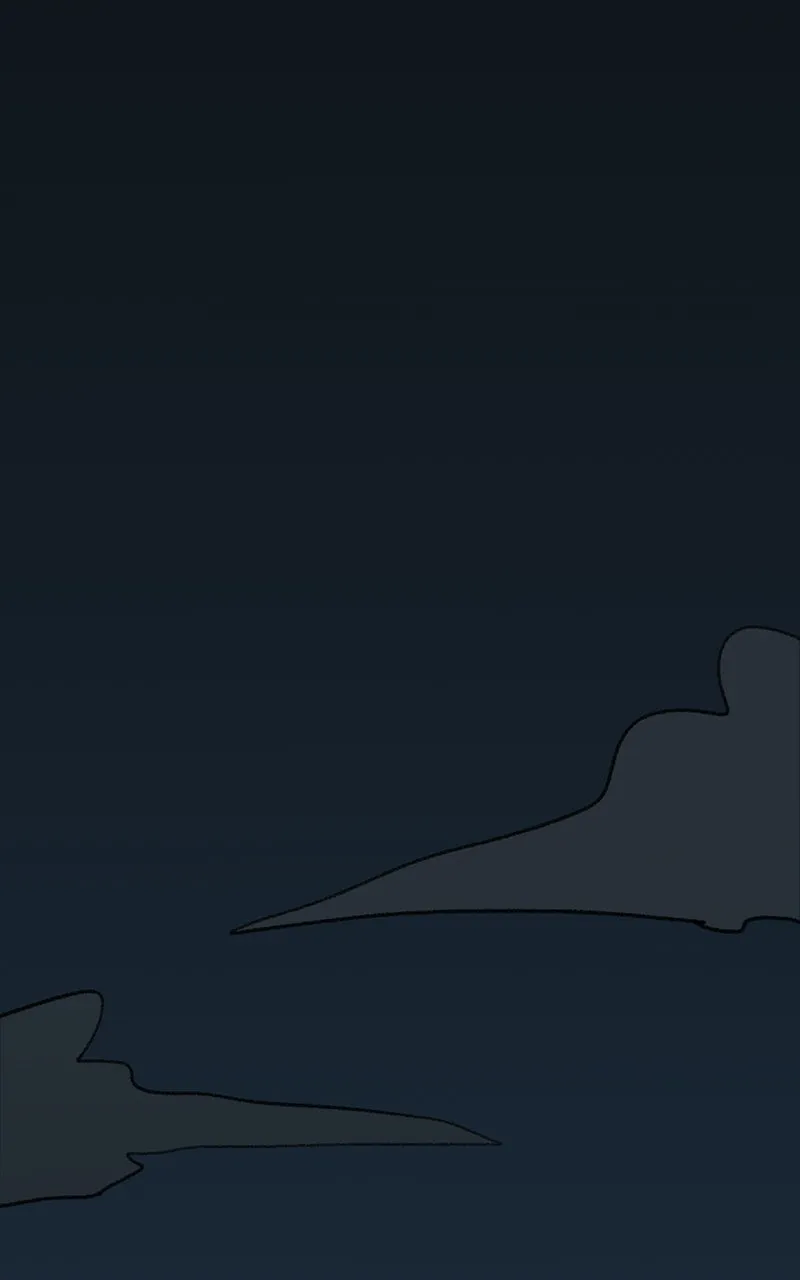 Soul on Hold Chapter 5 page 20 - 