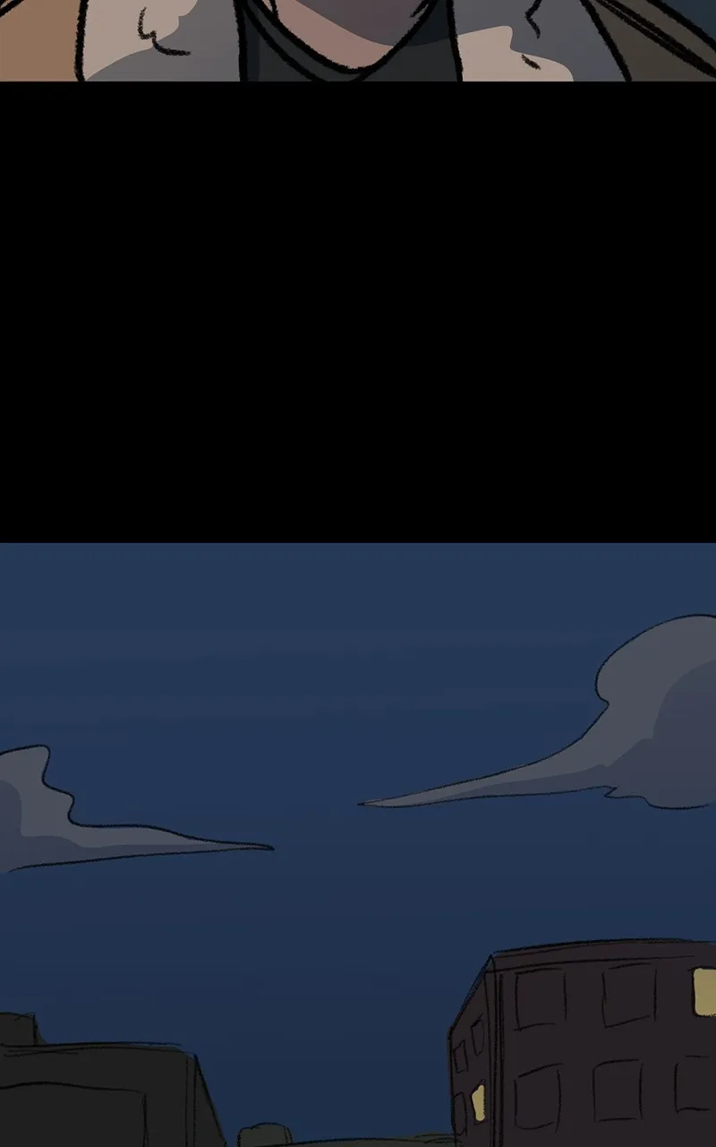 Soul on Hold Chapter 5 page 29 - 