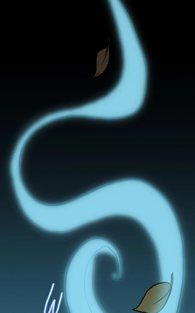Soul on Hold Chapter 5 page 47 - 