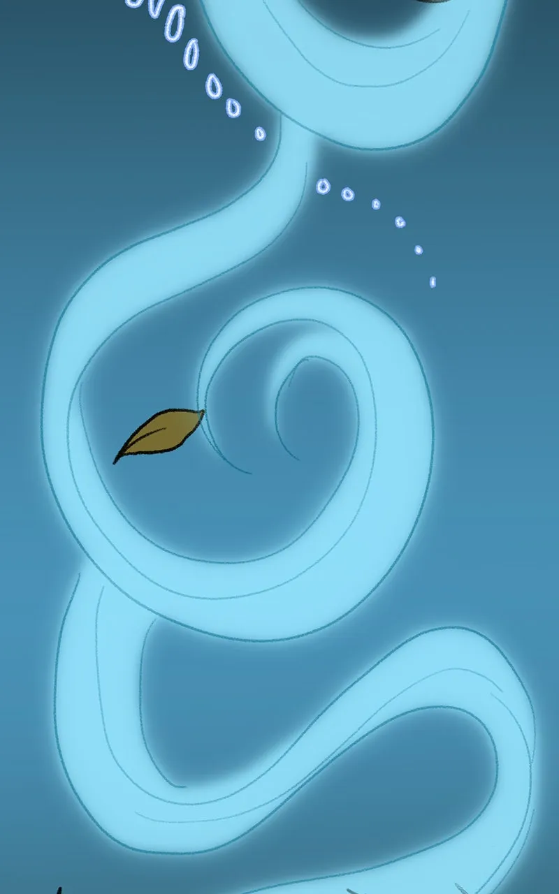 Soul on Hold Chapter 5 page 48 - 