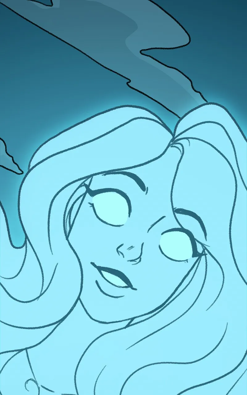 Soul on Hold Chapter 5 page 56 - 