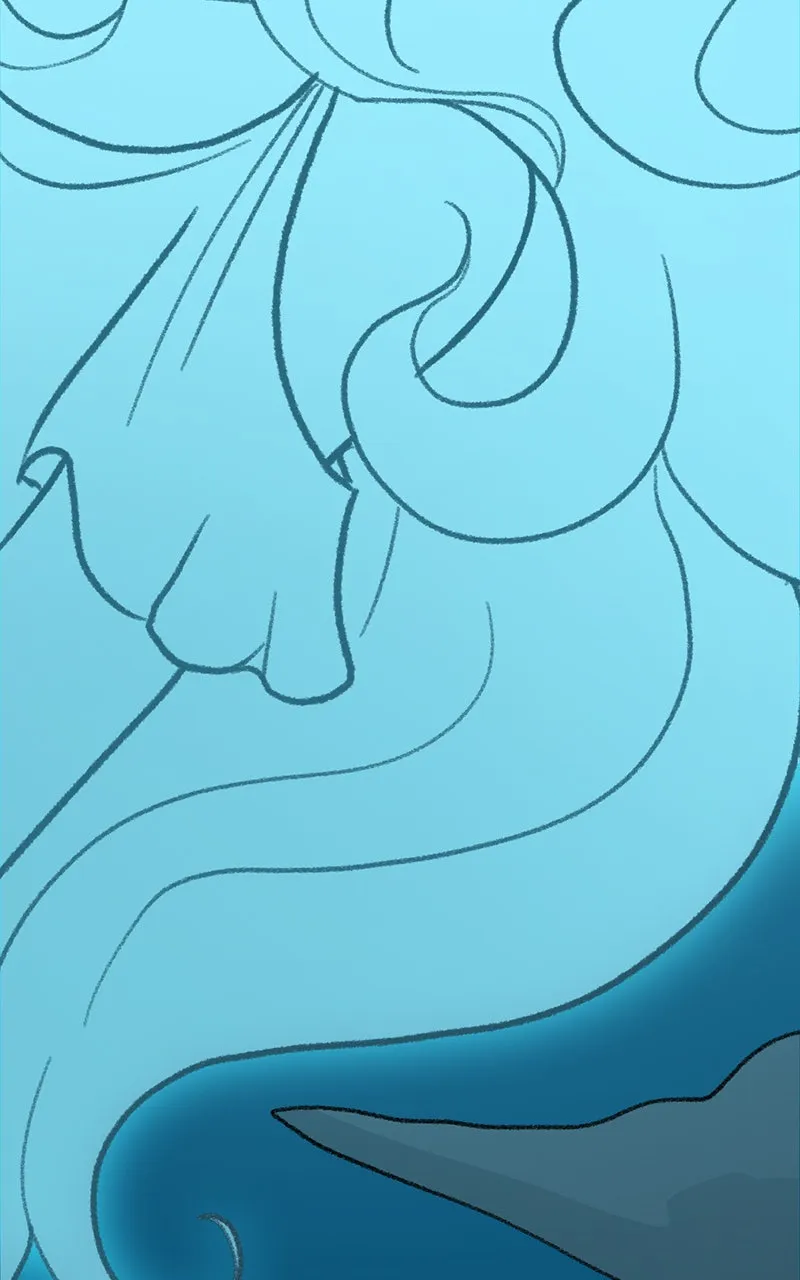 Soul on Hold Chapter 5 page 57 - 