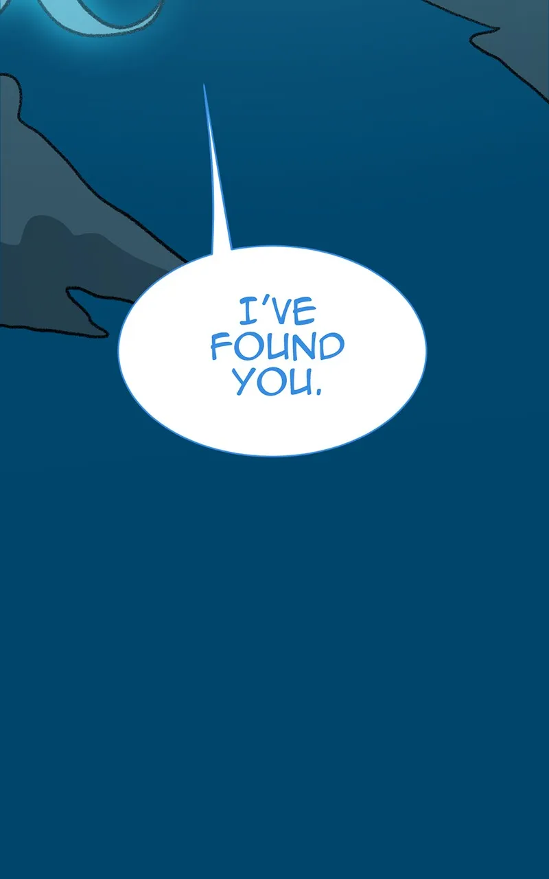 Soul on Hold Chapter 5 page 58 - 