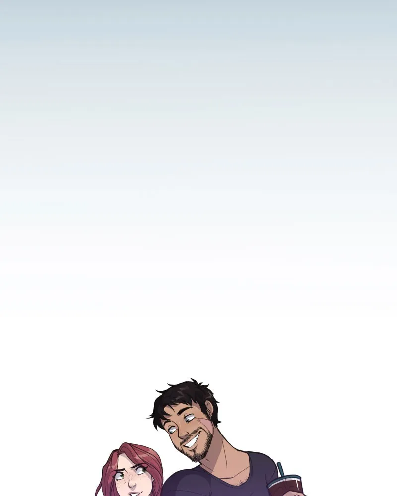 Soul on Hold Chapter 5 page 60 - 