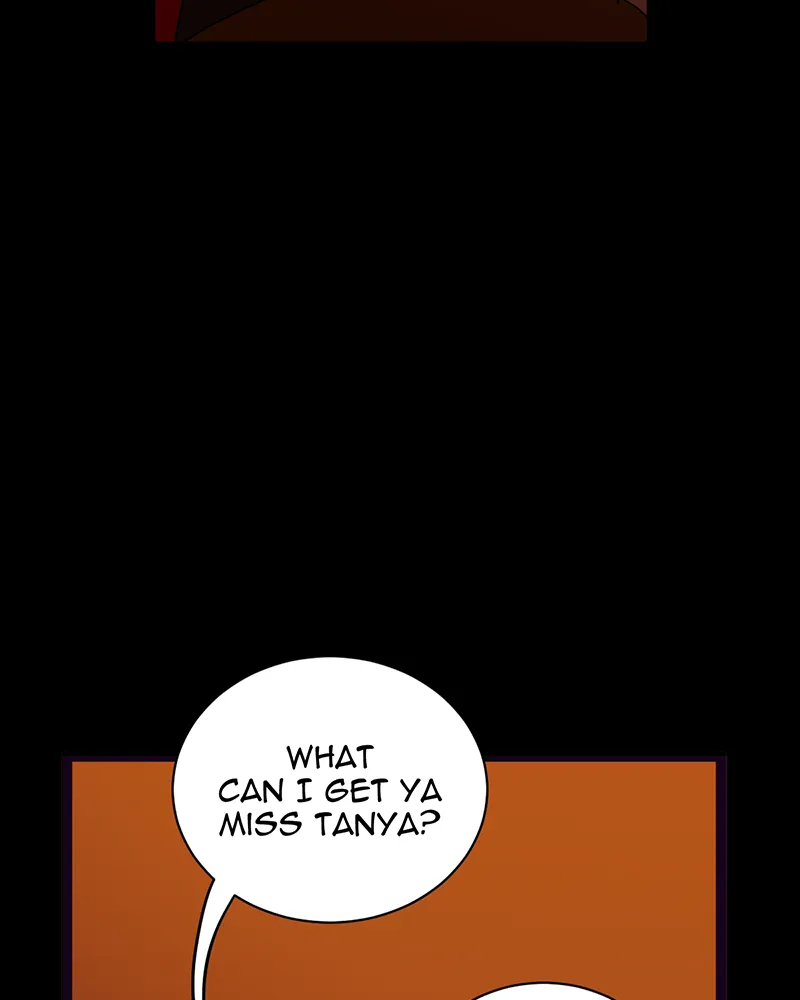 Soul on Hold Chapter 50 page 11 - 