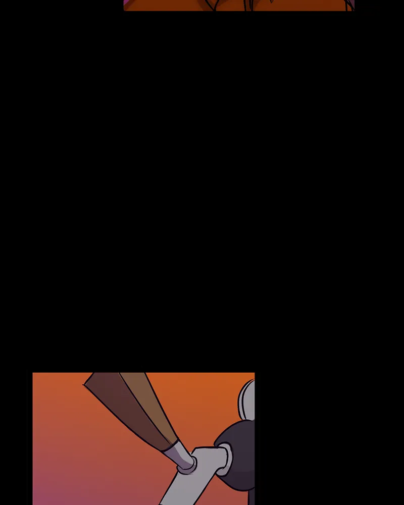 Soul on Hold Chapter 50 page 20 - 