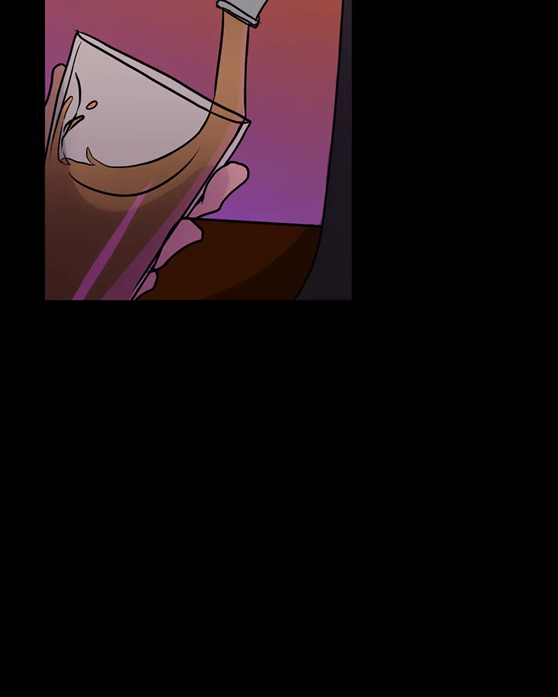 Soul on Hold Chapter 50 page 21 - 