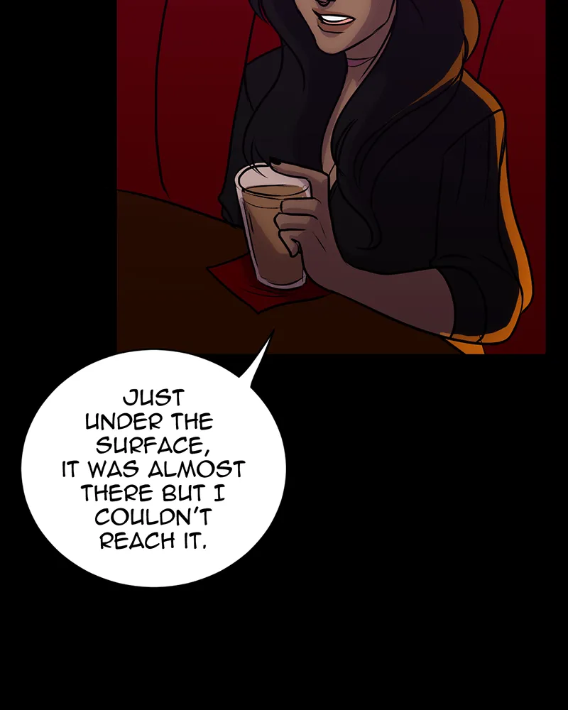 Soul on Hold Chapter 50 page 26 - 