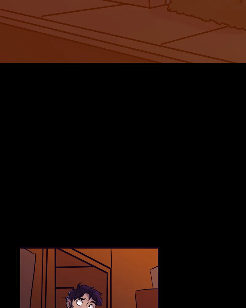 Soul on Hold Chapter 50 page 4 - 