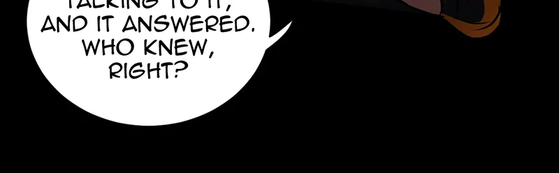 Soul on Hold Chapter 50 page 41 - 