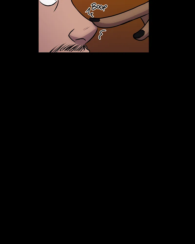 Soul on Hold Chapter 50 page 44 - 