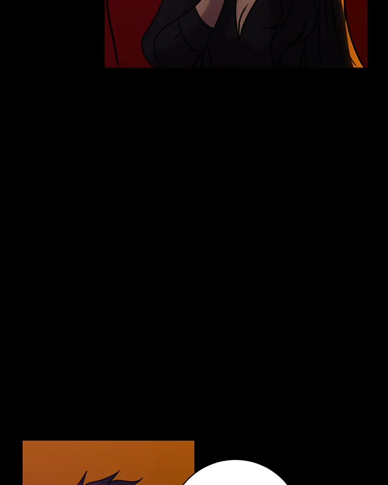 Soul on Hold Chapter 50 page 47 - 