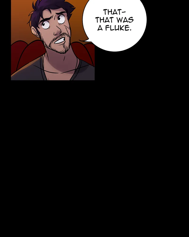 Soul on Hold Chapter 50 page 48 - 