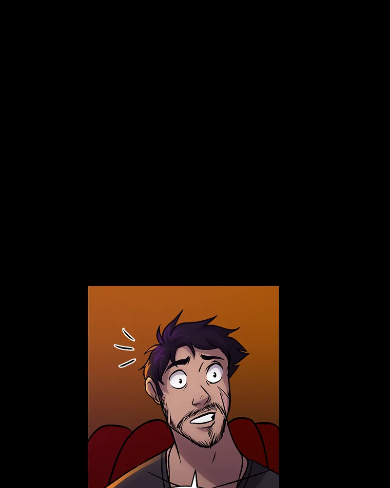 Soul on Hold Chapter 50 page 50 - 