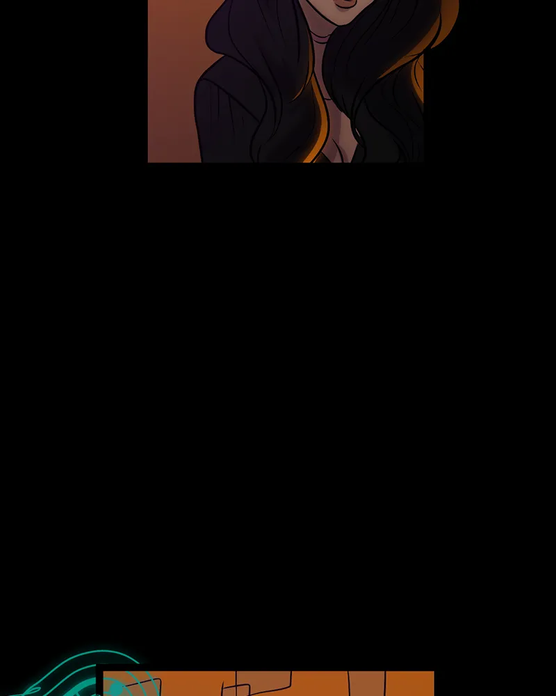 Soul on Hold Chapter 50 page 59 - 