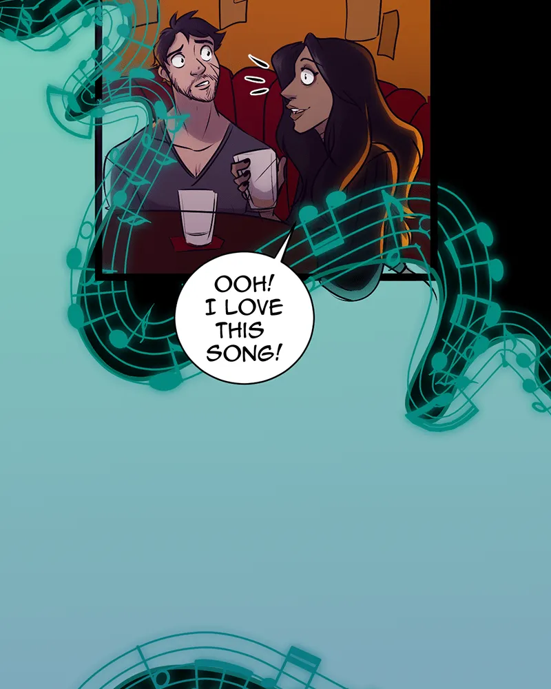 Soul on Hold Chapter 50 page 60 - 
