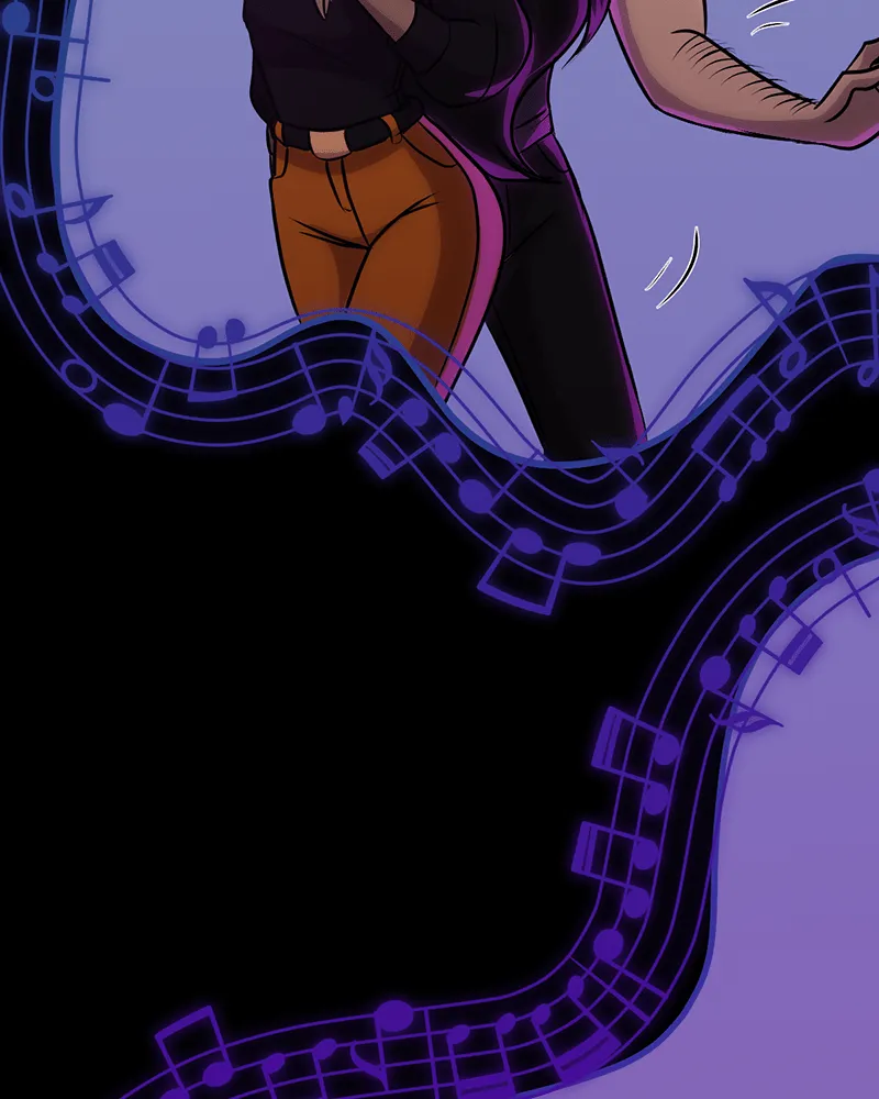 Soul on Hold Chapter 50 page 62 - 