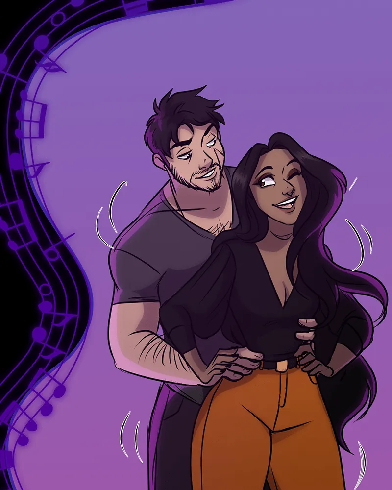 Soul on Hold Chapter 50 page 63 - 