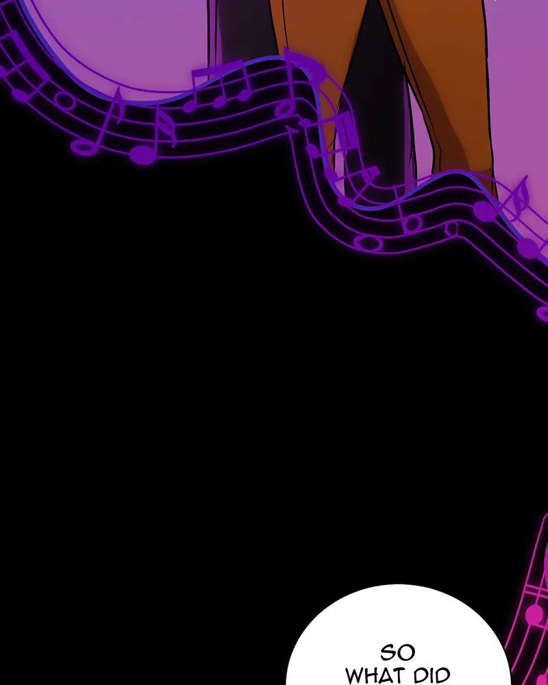Soul on Hold Chapter 50 page 64 - 