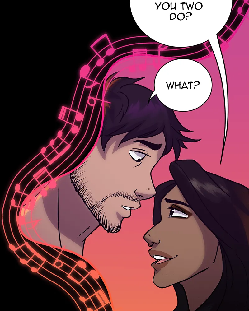 Soul on Hold Chapter 50 page 65 - 