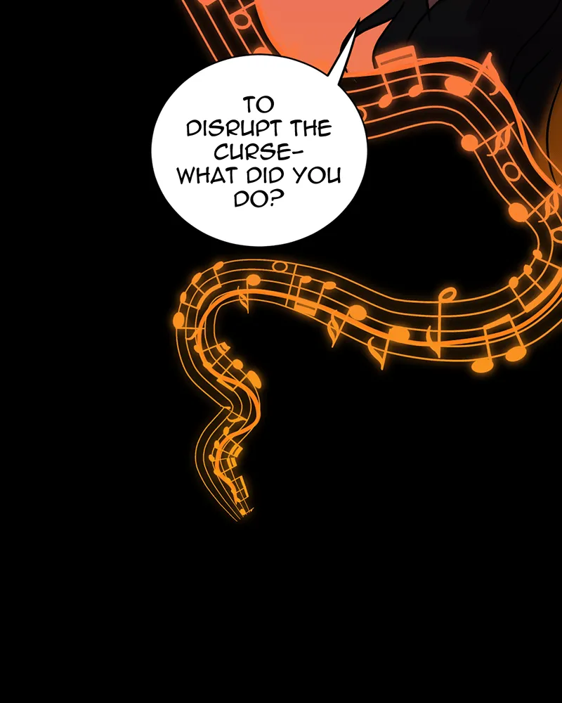 Soul on Hold Chapter 50 page 66 - 