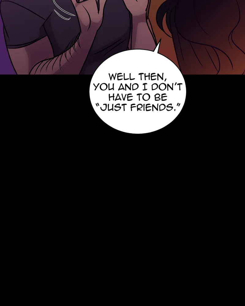 Soul on Hold Chapter 50 page 71 - 