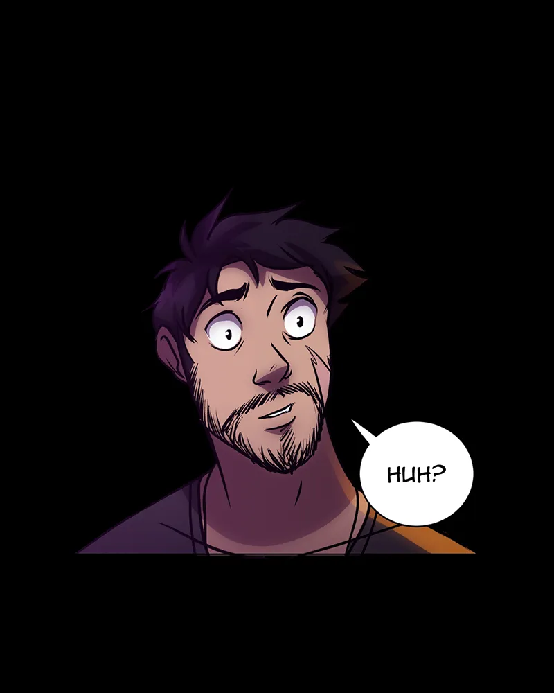 Soul on Hold Chapter 50 page 72 - 