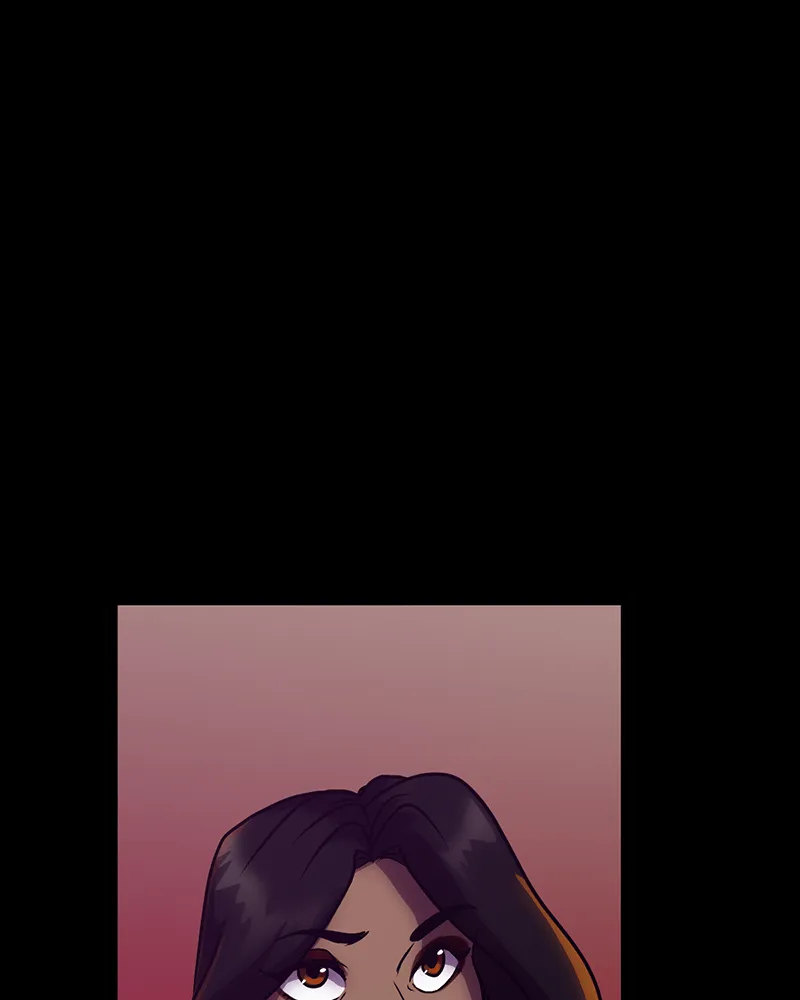 Soul on Hold Chapter 50 page 73 - 