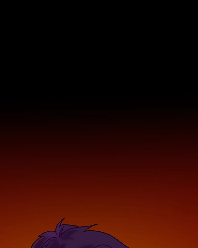 Soul on Hold Chapter 50 page 75 - 